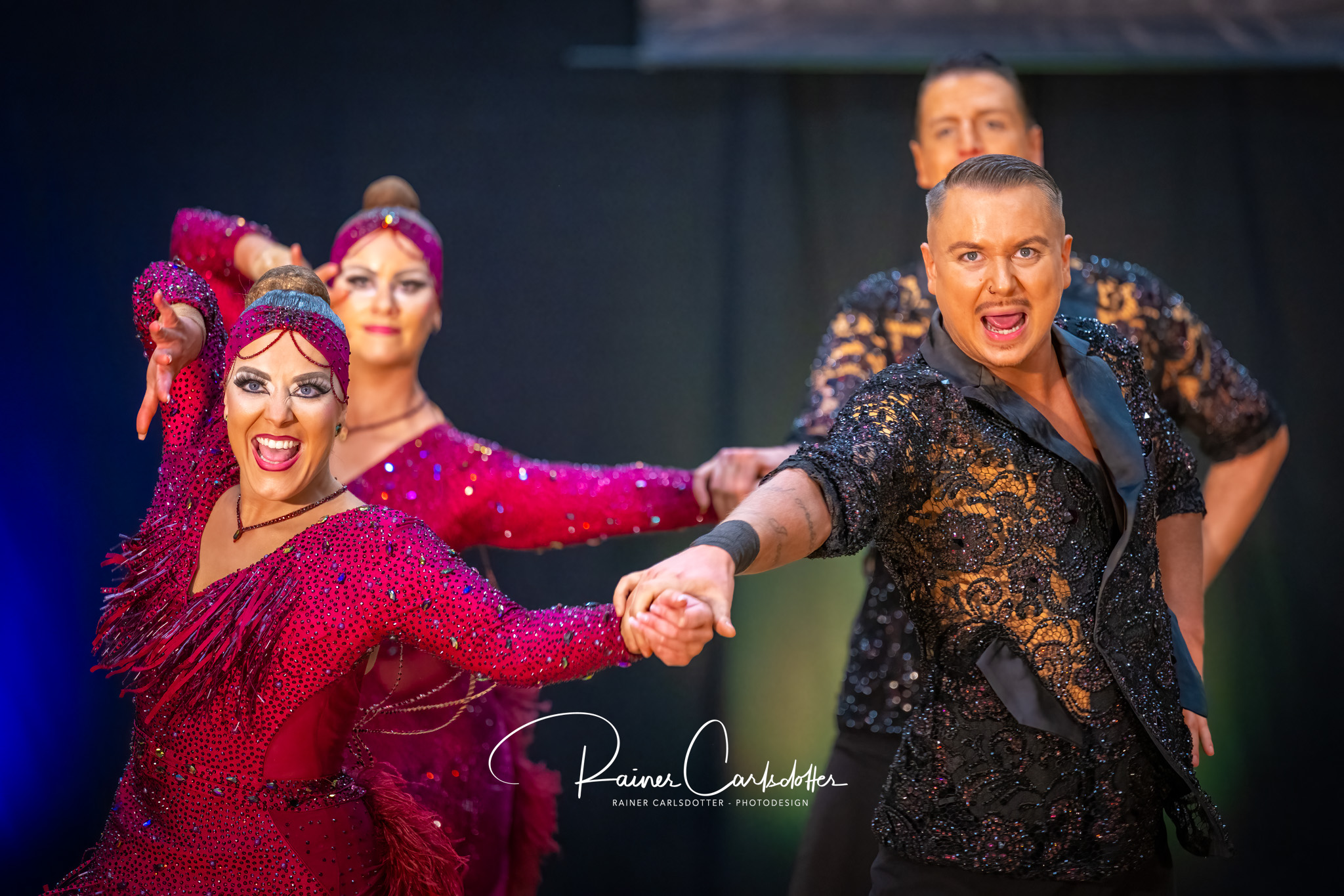 RC 20250302 RL Nord Kiel  DSC2649 PS